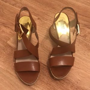 Michael Kors sandal